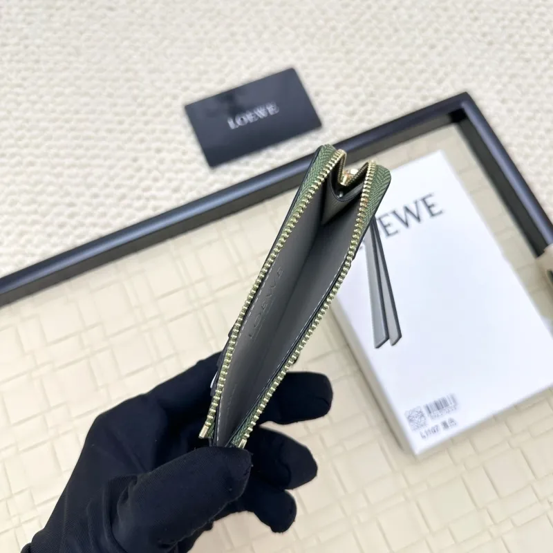 Loewe Wallets-28 - Image 6