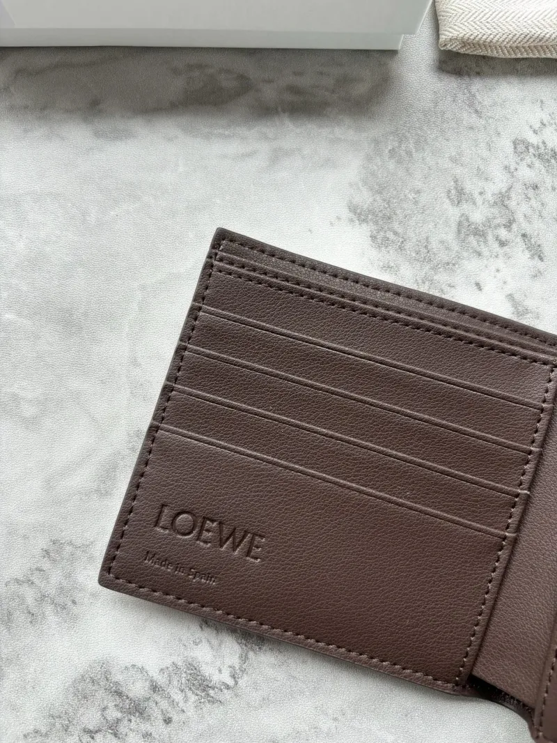 Loewe Wallets-42 - Image 3