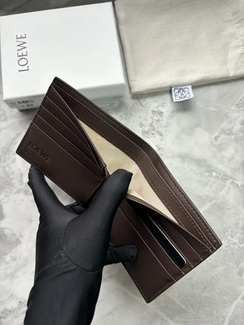Loewe Wallets-42 - Image 4