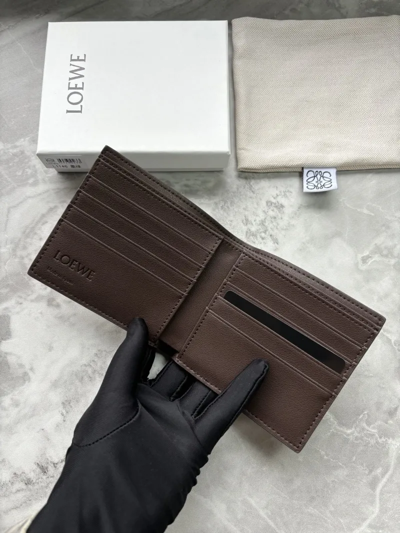 Loewe Wallets-42 - Image 5