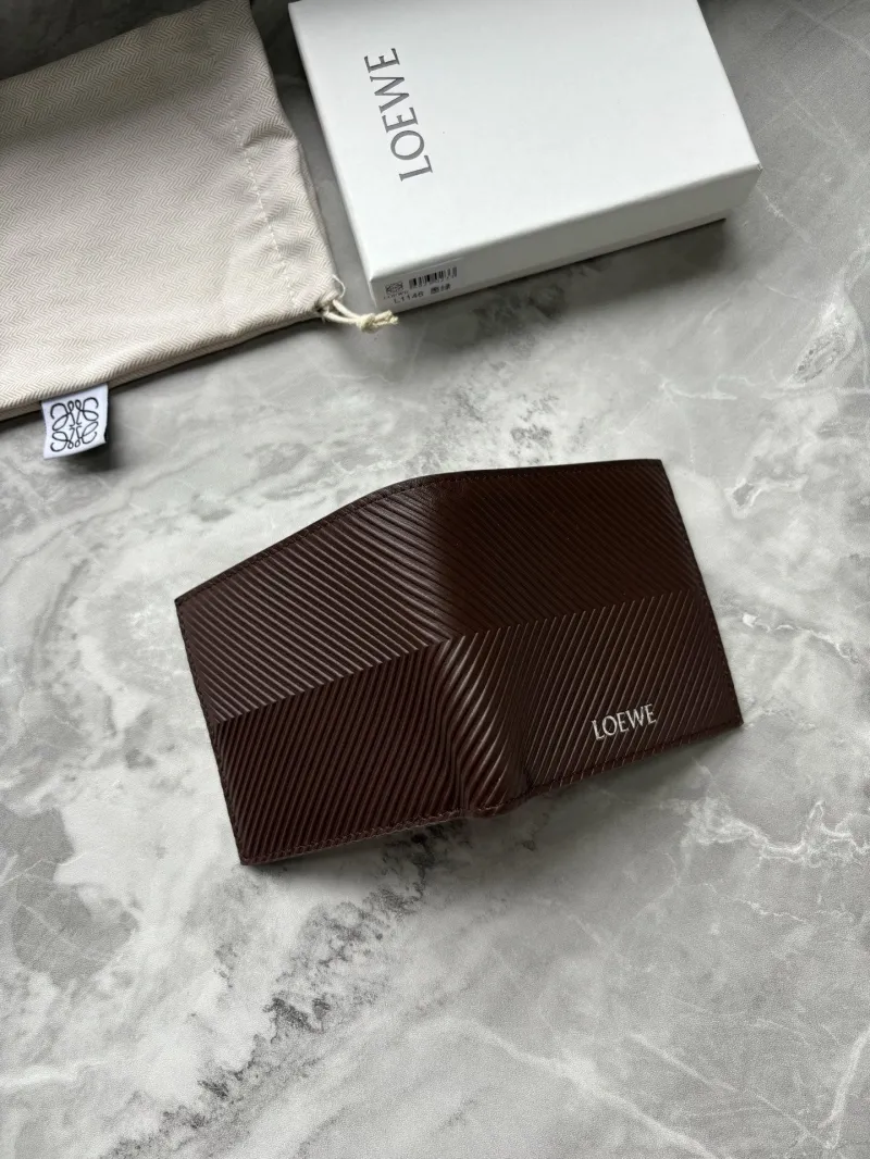 Loewe Wallets-42 - Image 6