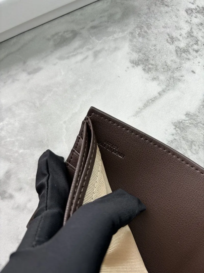 Loewe Wallets-42 - Image 7