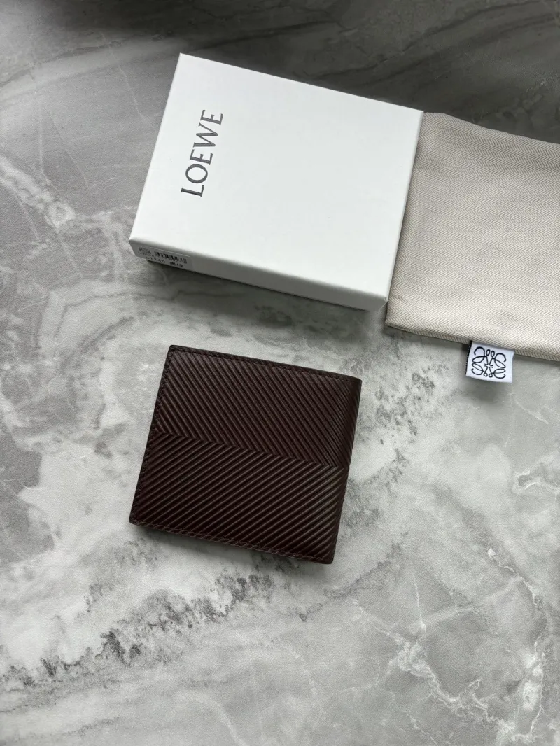 Loewe Wallets-42 - Image 8