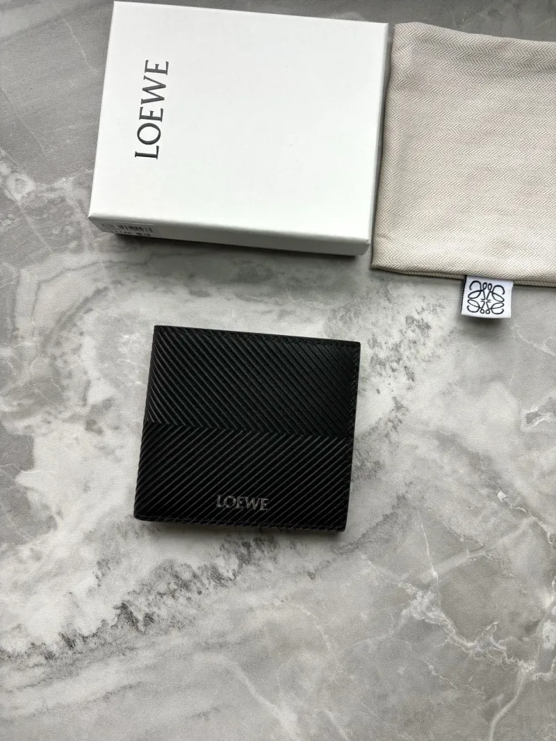 Loewe Wallets-44