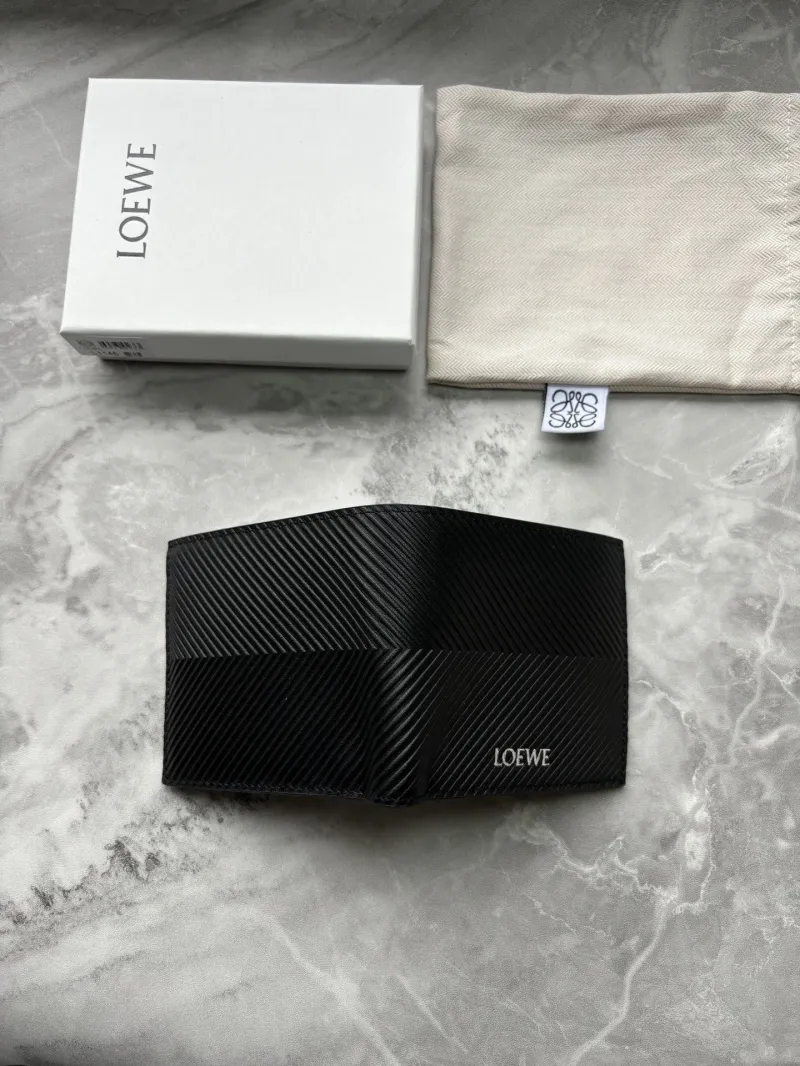 Loewe Wallets-44 - Image 3