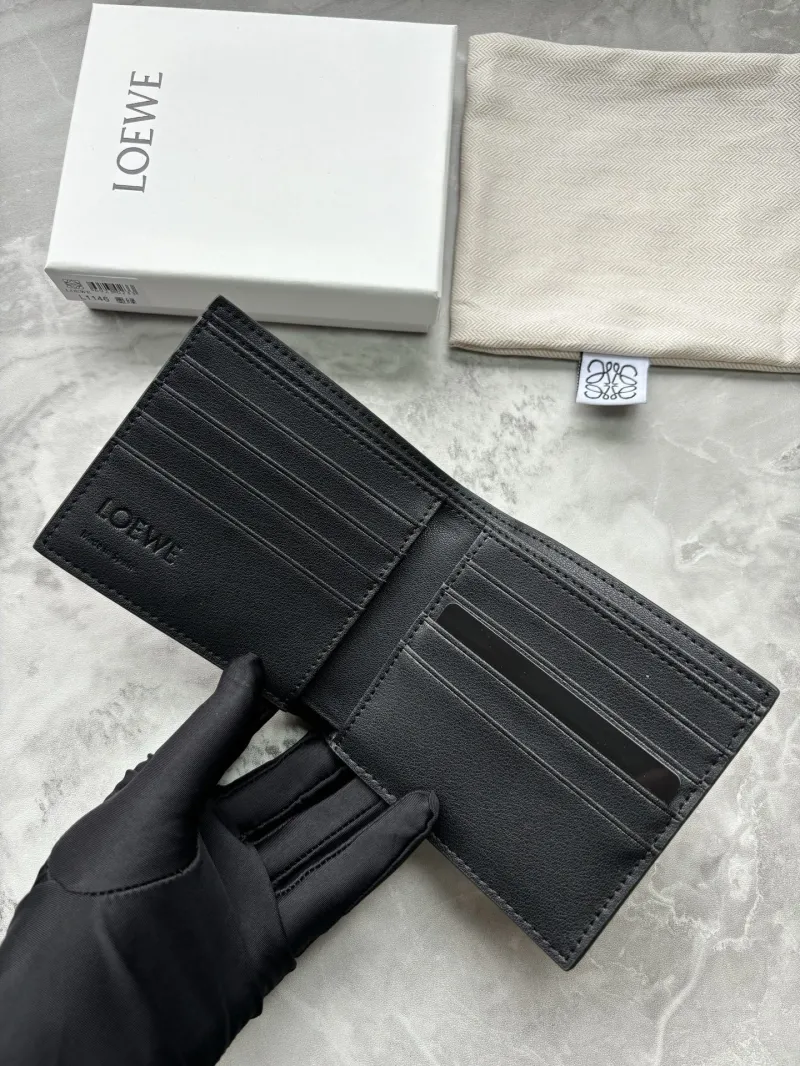 Loewe Wallets-44 - Image 4