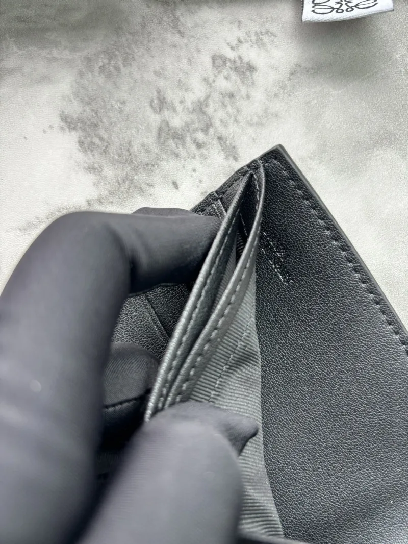 Loewe Wallets-44 - Image 5