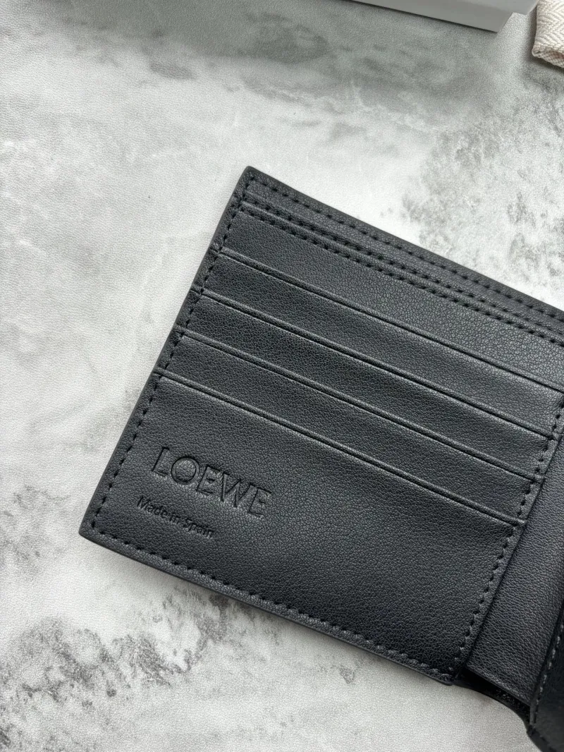 Loewe Wallets-44 - Image 6