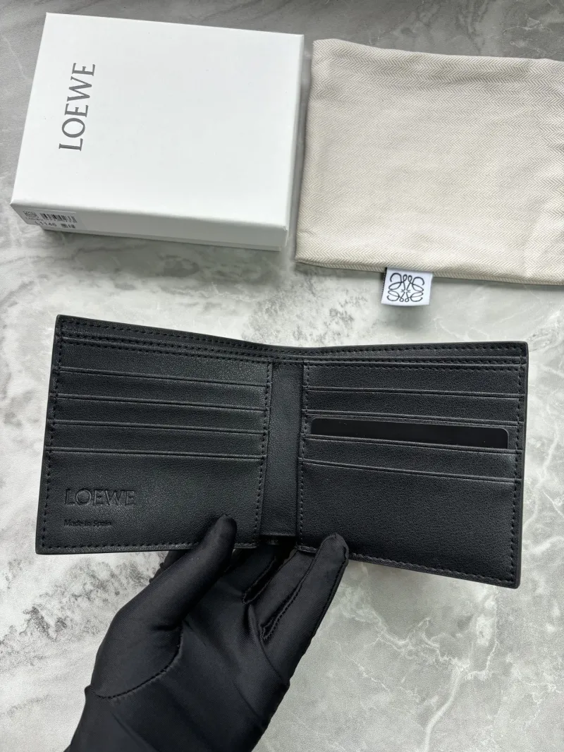 Loewe Wallets-44 - Image 8