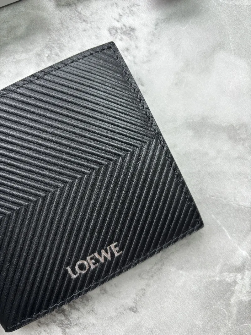 Loewe Wallets-44 - Image 9