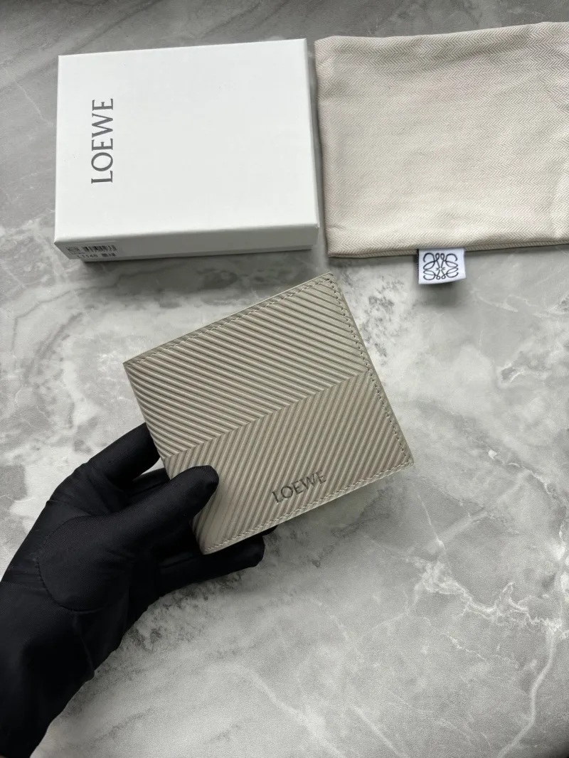 Loewe Wallets-45 - Image 3