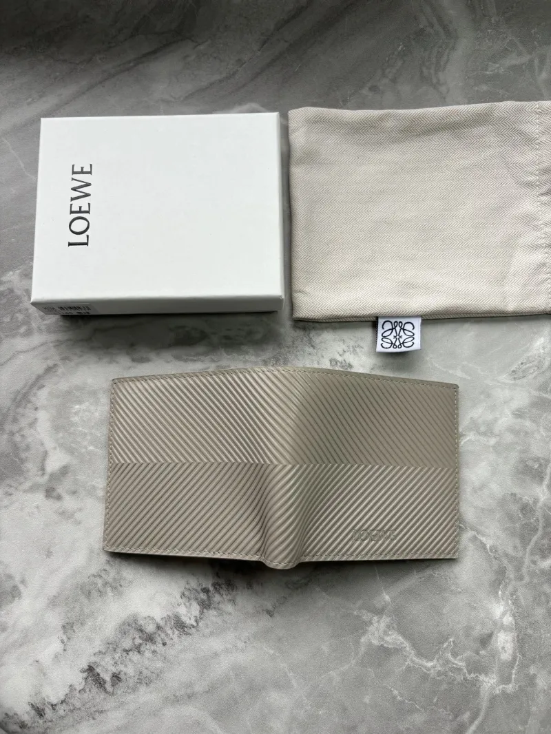 Loewe Wallets-45 - Image 4