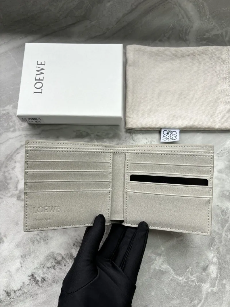 Loewe Wallets-45 - Image 5