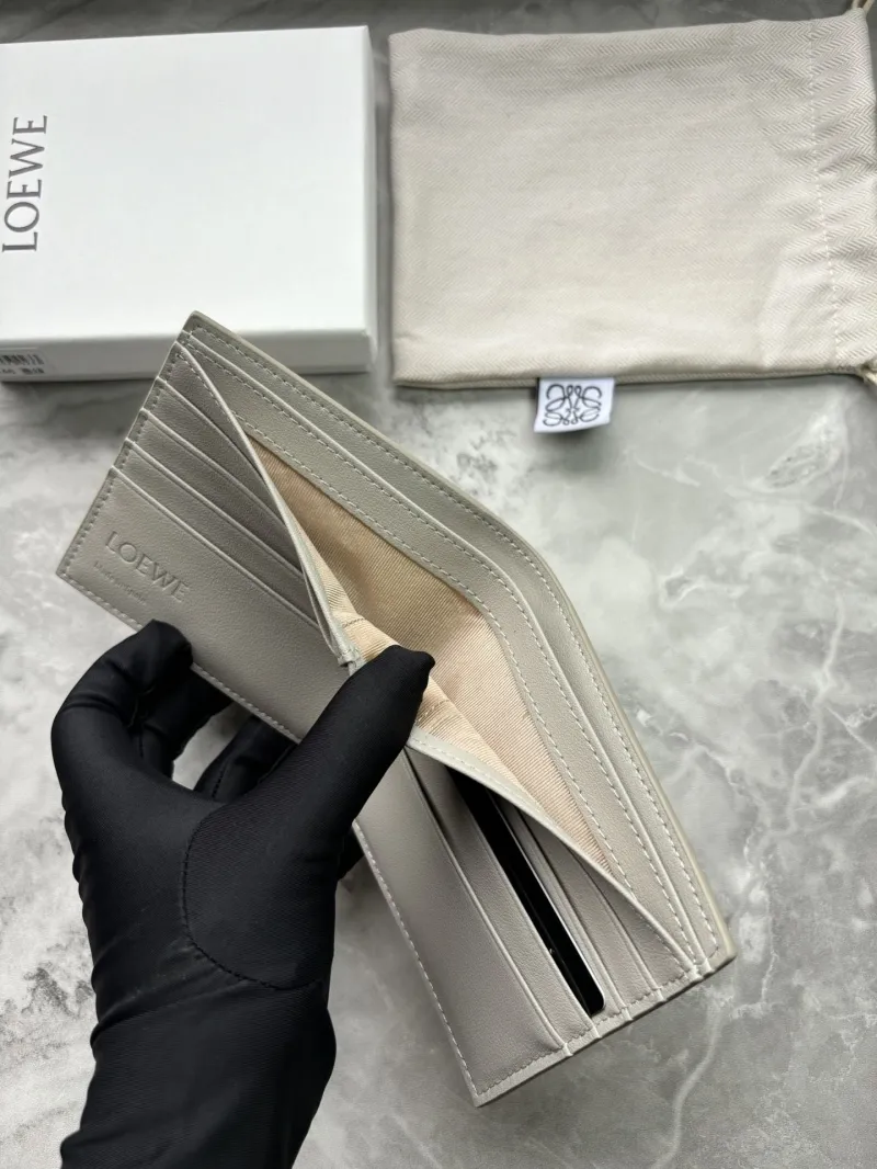 Loewe Wallets-45 - Image 7