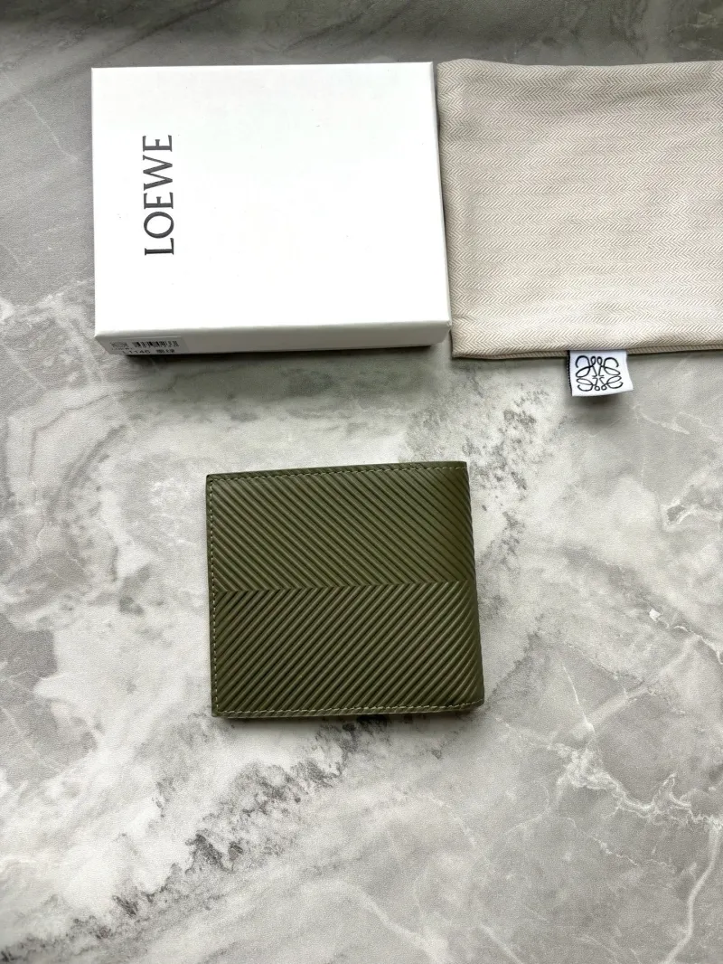 Loewe Wallets-46 - Image 3