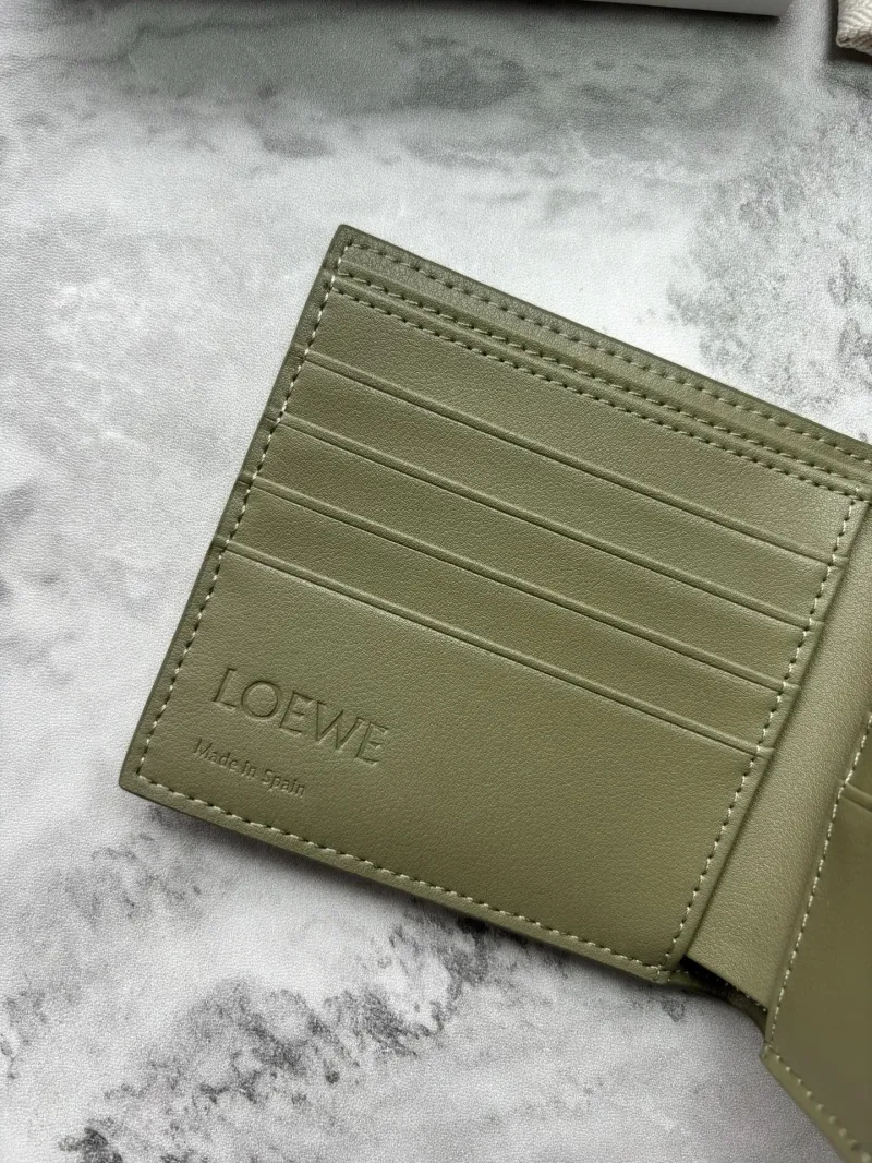 Loewe Wallets-46 - Image 7