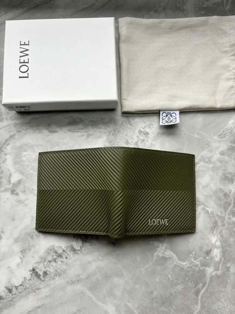 Loewe Wallets-46 - Image 8