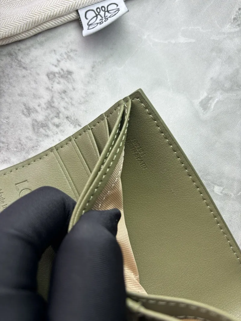 Loewe Wallets-46 - Image 10