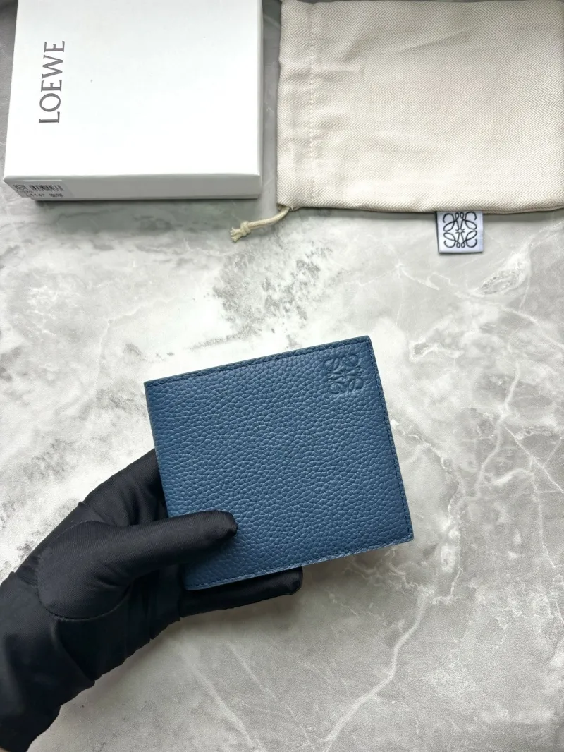 Loewe Wallets-48 - Image 3