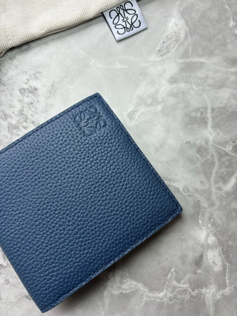Loewe Wallets-48 - Image 4