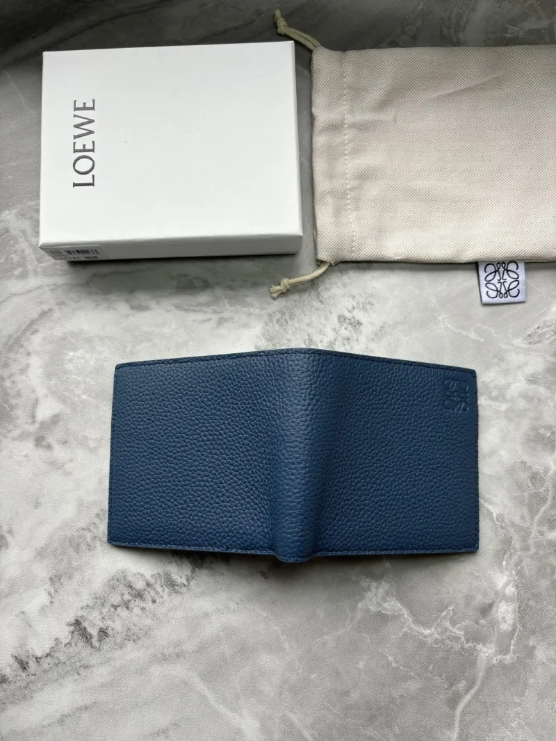 Loewe Wallets-48 - Image 5