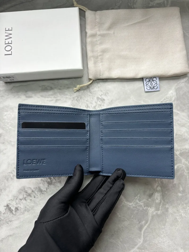 Loewe Wallets-48 - Image 6