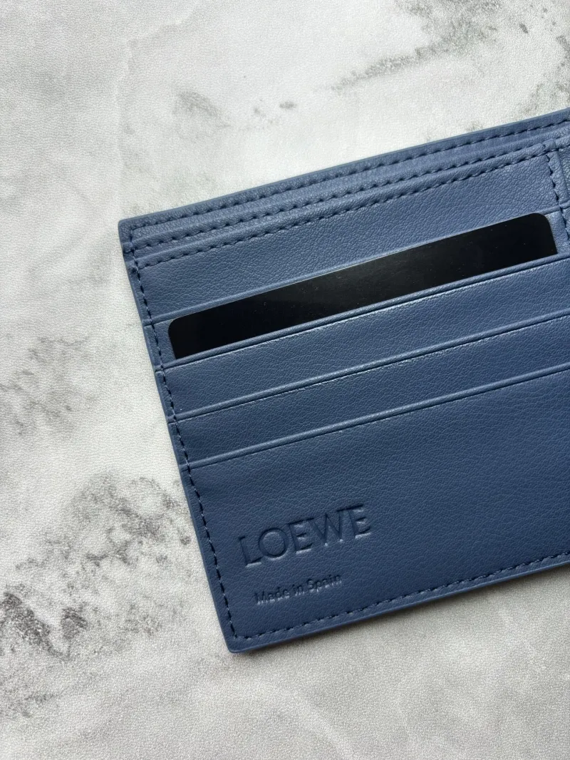Loewe Wallets-48 - Image 7