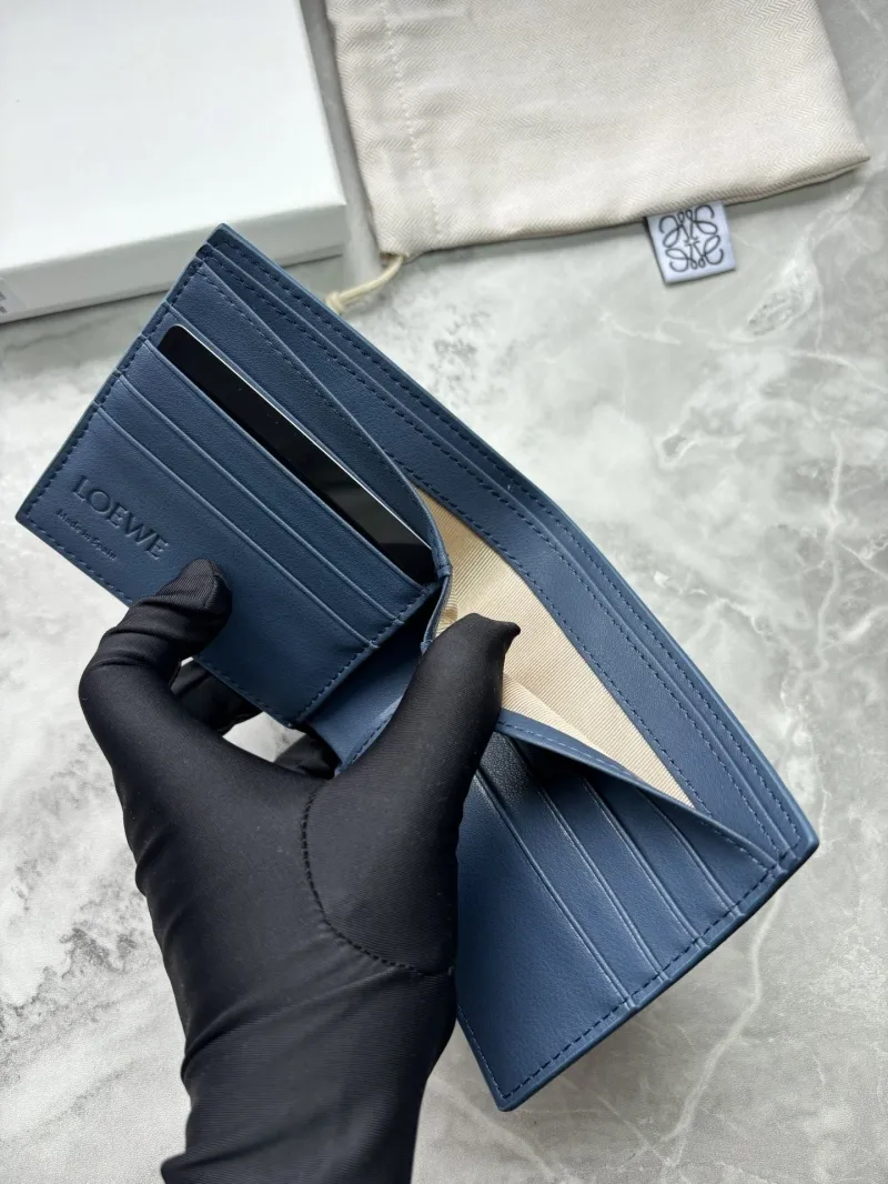 Loewe Wallets-48 - Image 8