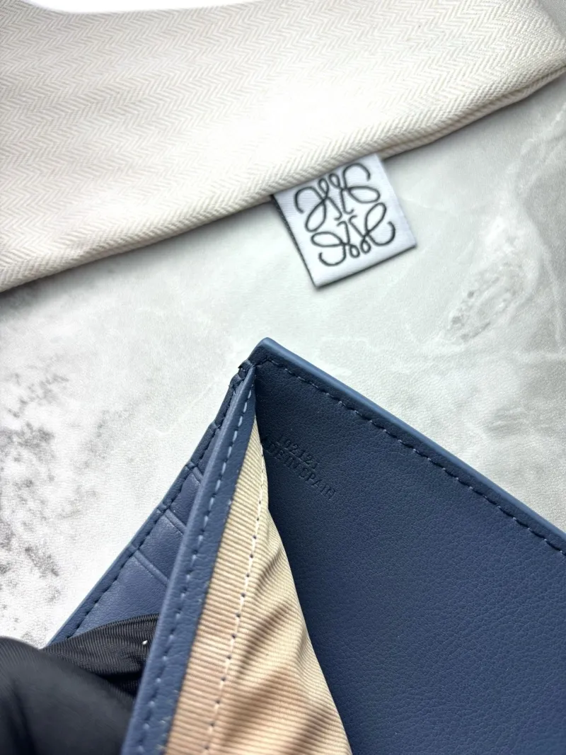 Loewe Wallets-48 - Image 9