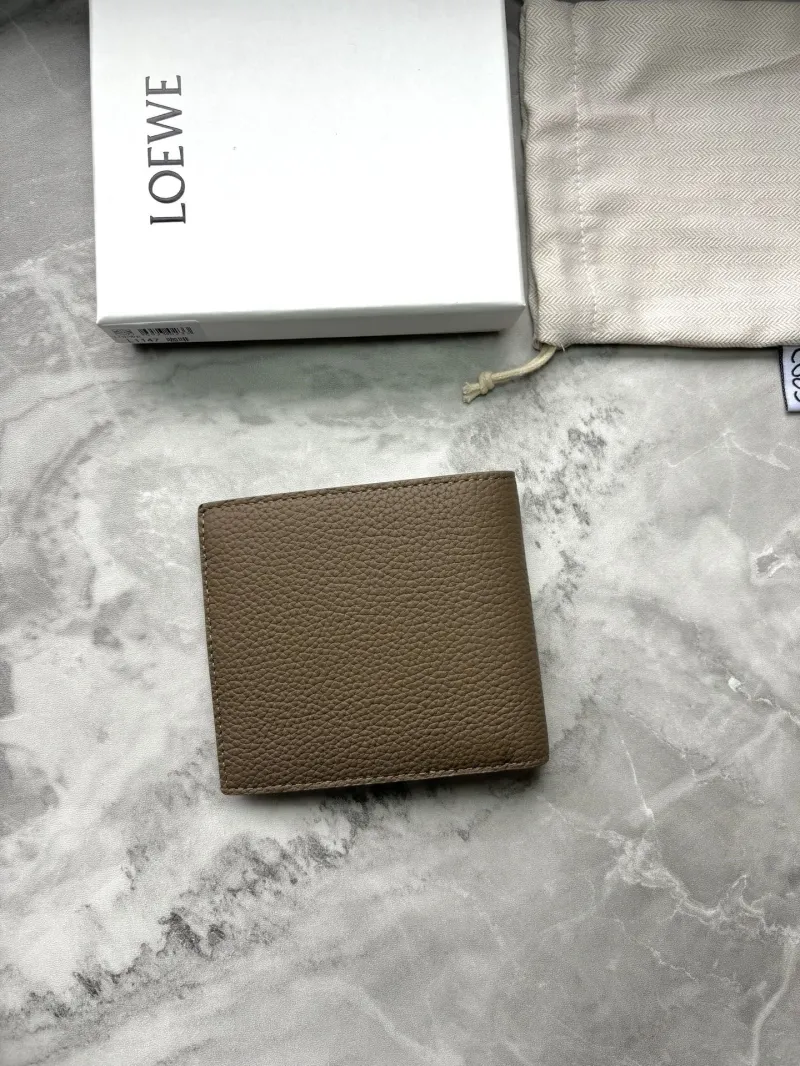 Loewe Wallets-49 - Image 3