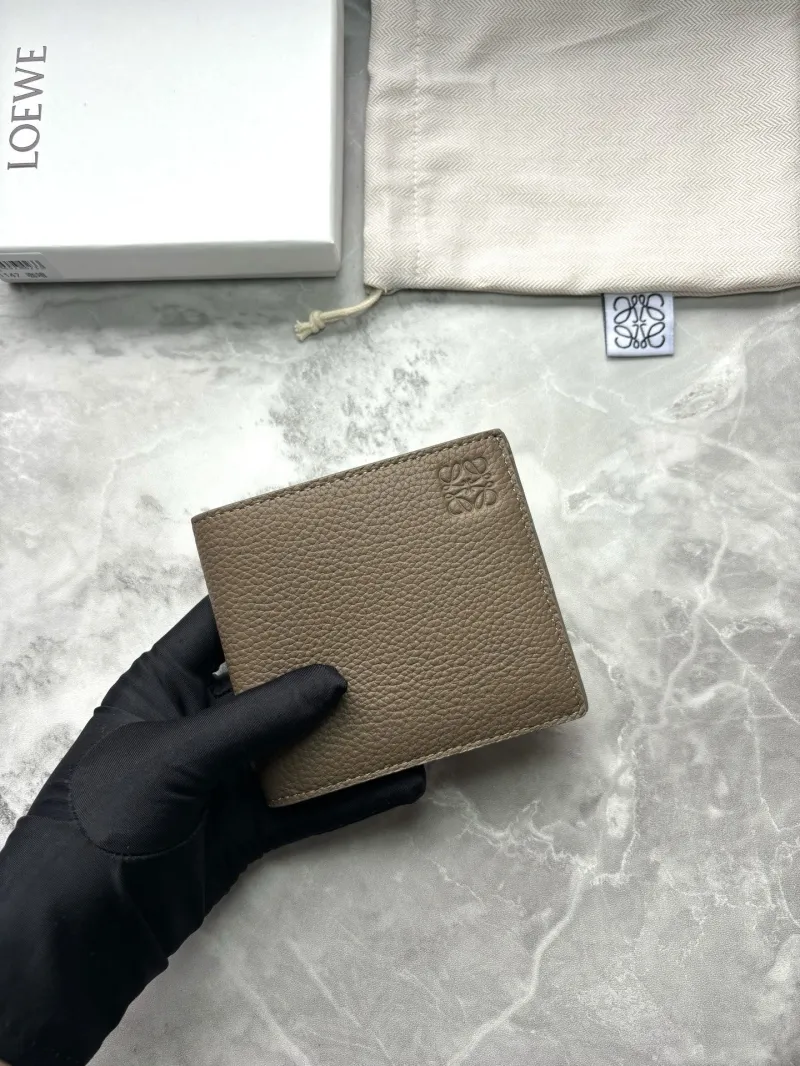 Loewe Wallets-49 - Image 4