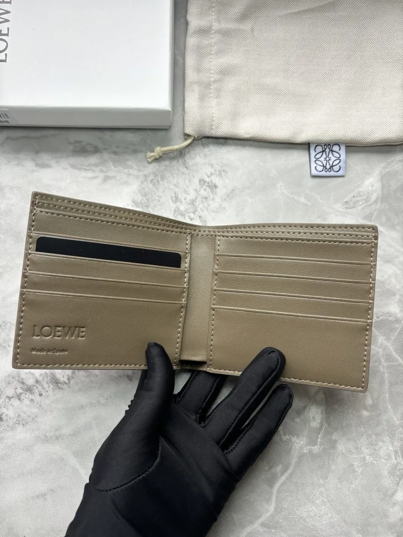 Loewe Wallets-49 - Image 5