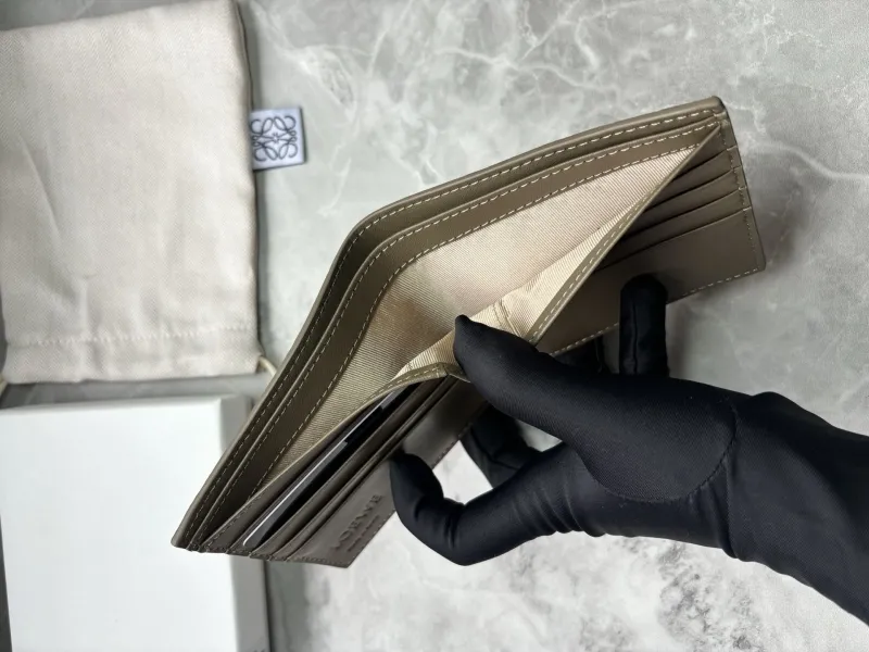 Loewe Wallets-49 - Image 6