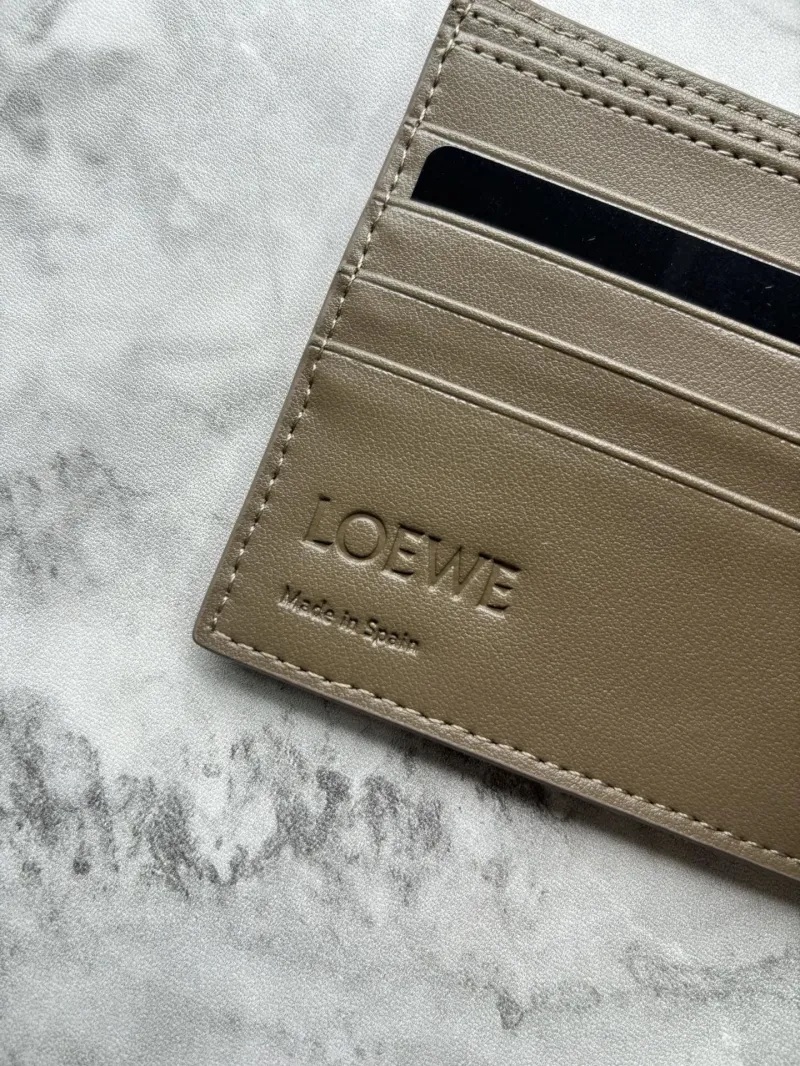 Loewe Wallets-49 - Image 7