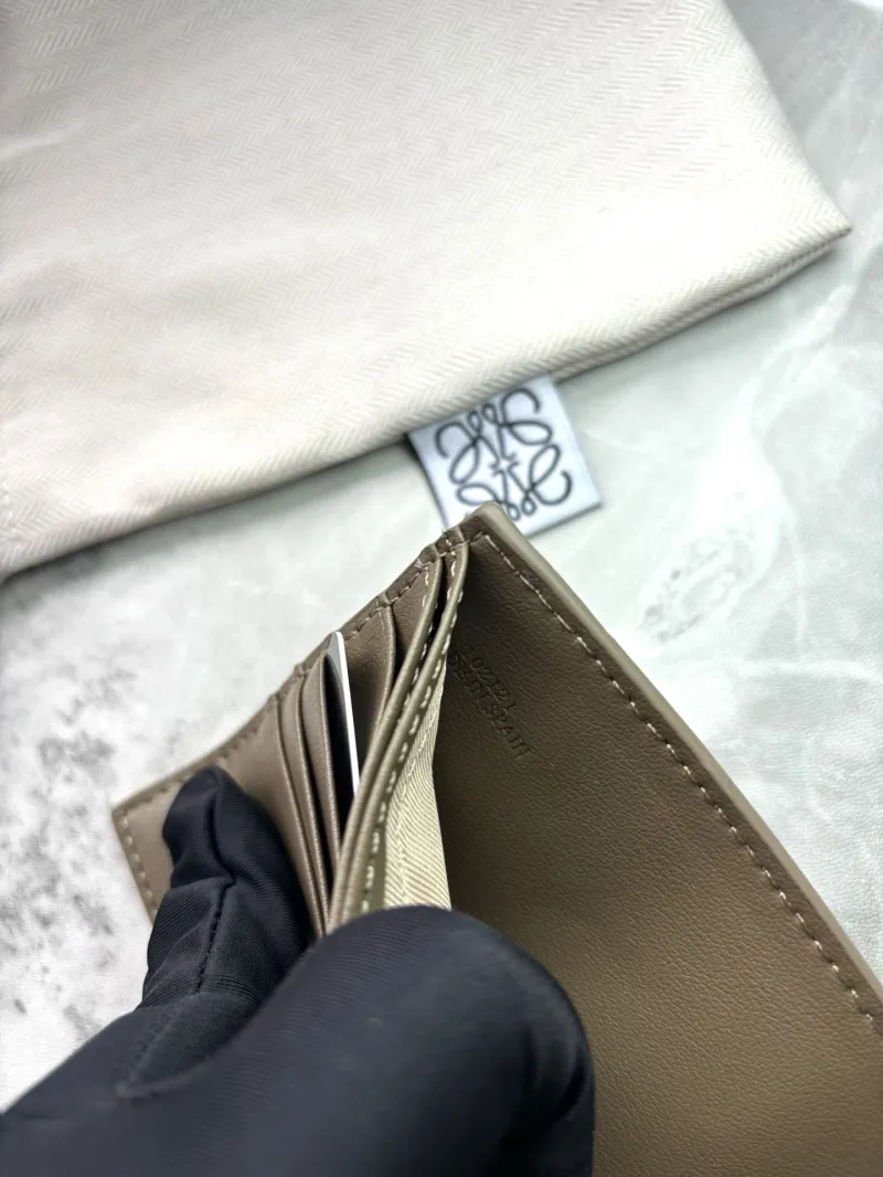 Loewe Wallets-49 - Image 8