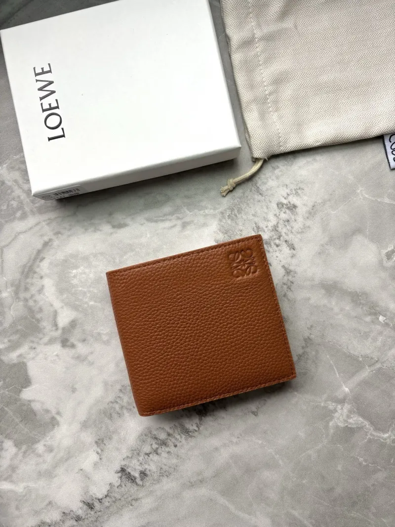 Loewe Wallets-50