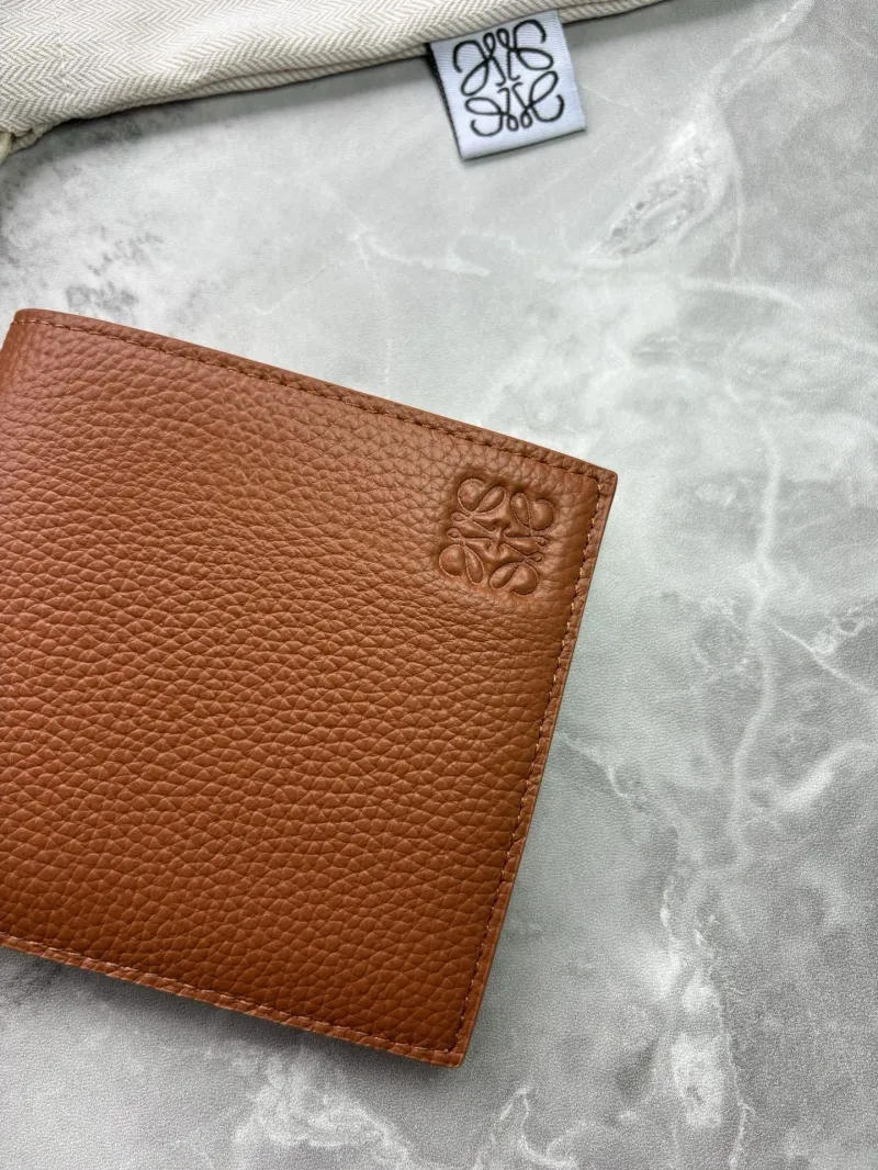 Loewe Wallets-50 - Image 3