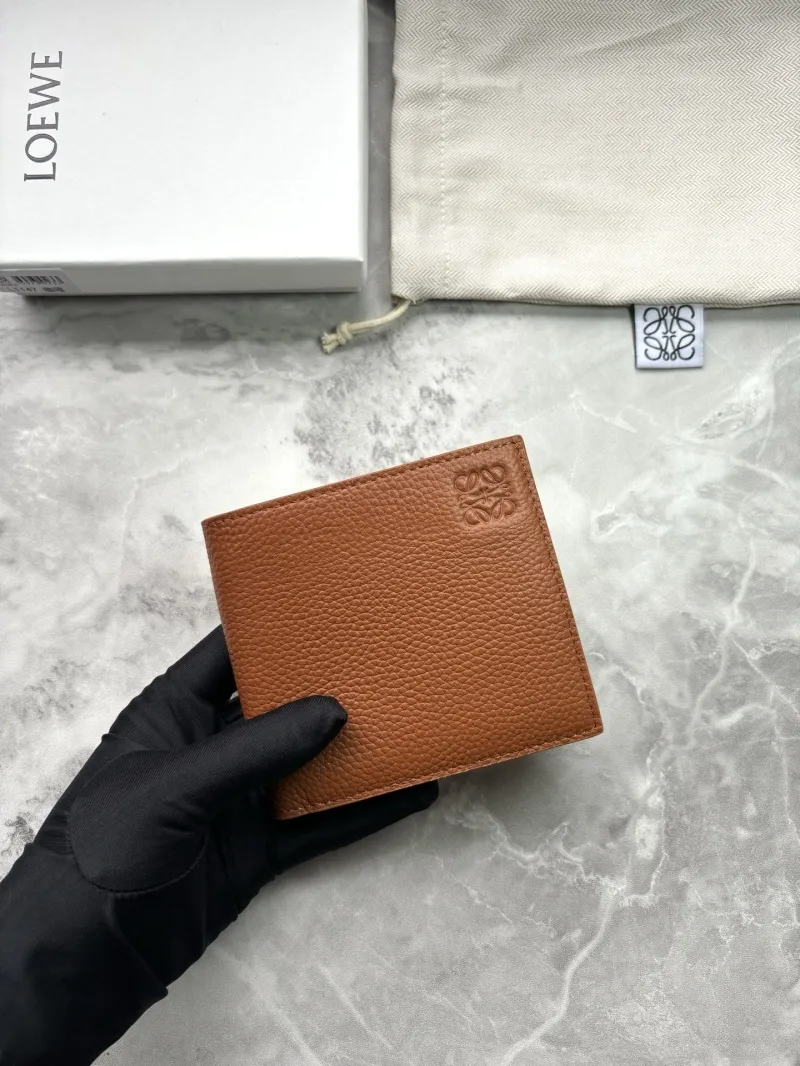 Loewe Wallets-50 - Image 4