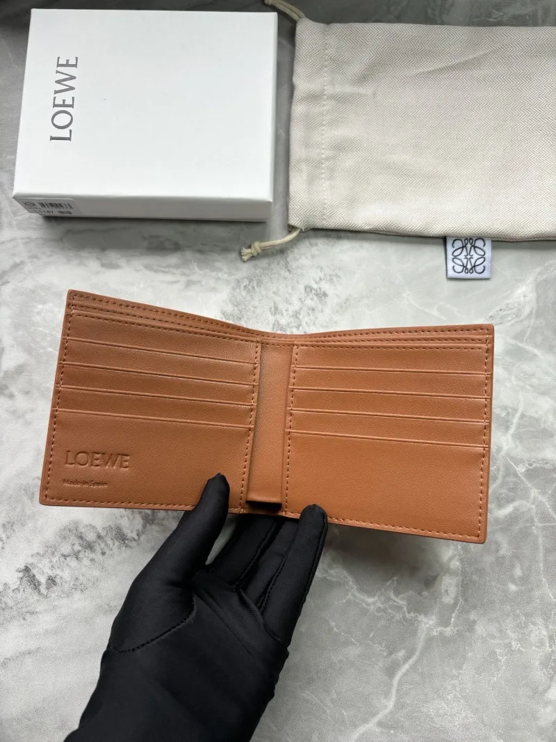 Loewe Wallets-50 - Image 5