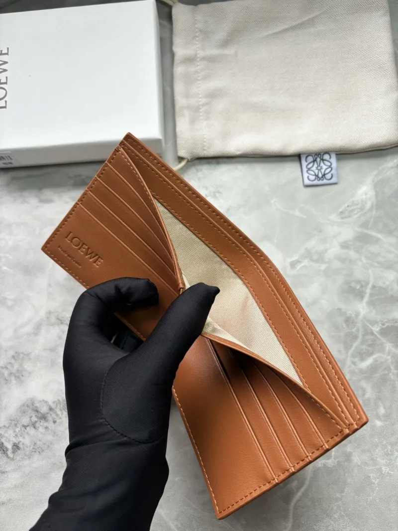 Loewe Wallets-50 - Image 7