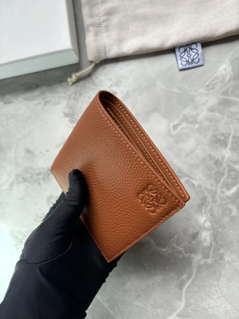 Loewe Wallets-50 - Image 9