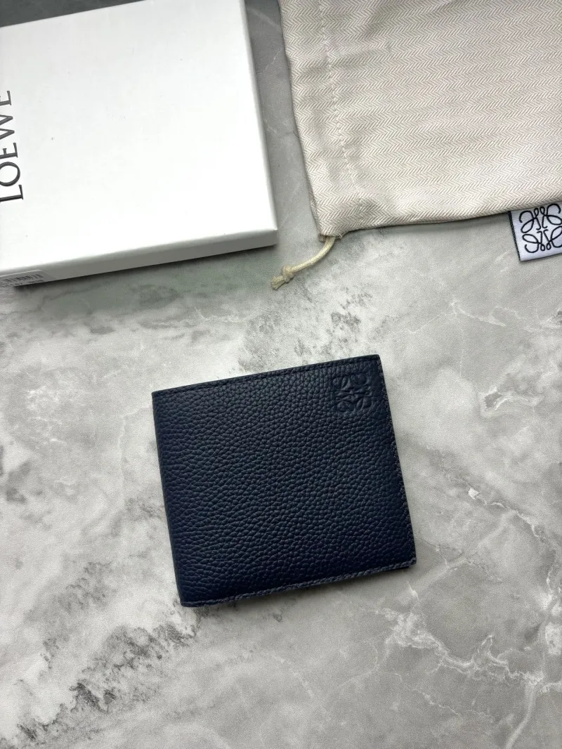 Loewe Wallets-52