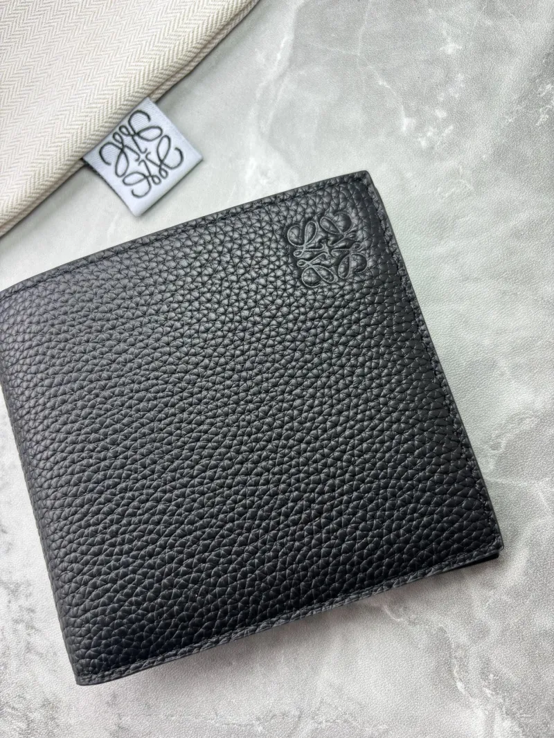 Loewe Wallets-53