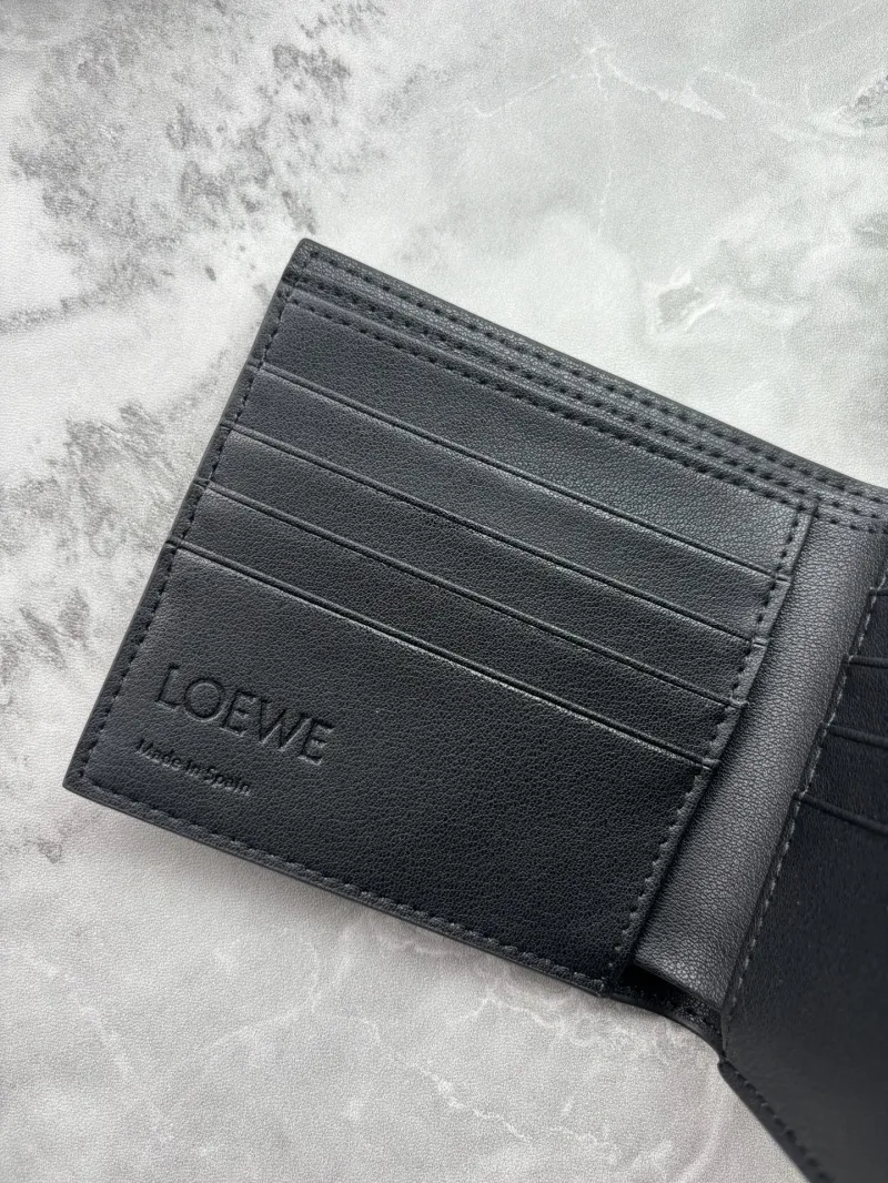Loewe Wallets-53 - Image 3