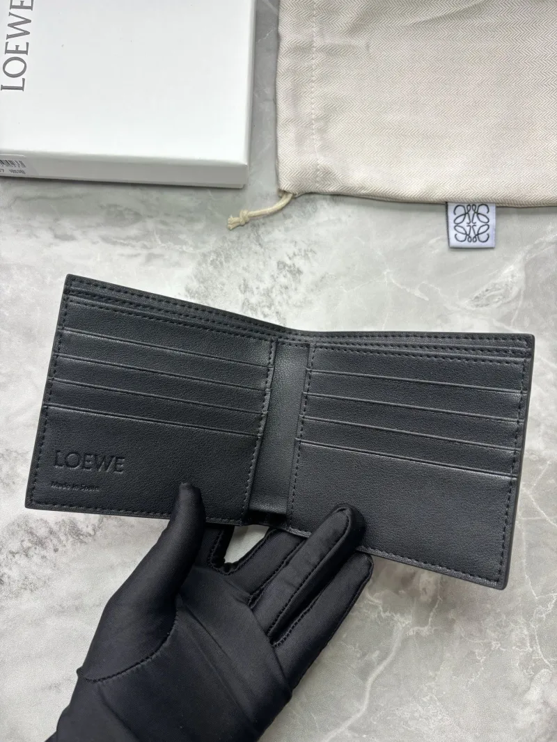 Loewe Wallets-53 - Image 4