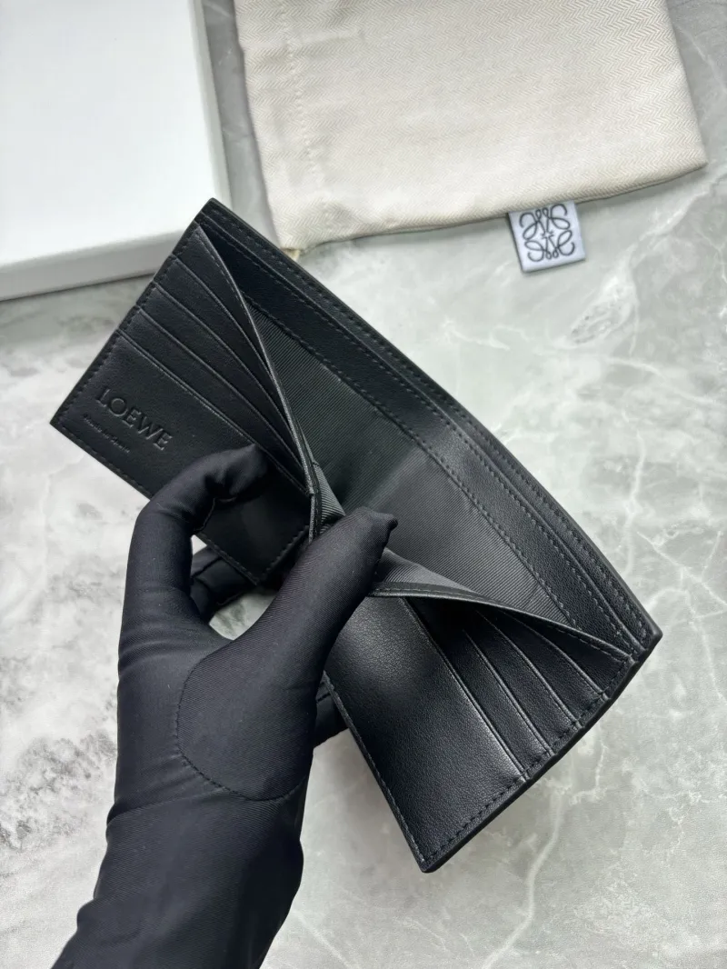 Loewe Wallets-53 - Image 5