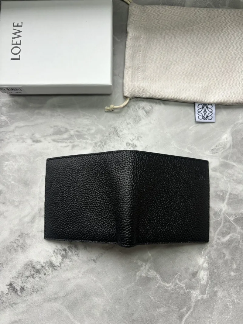 Loewe Wallets-53 - Image 7