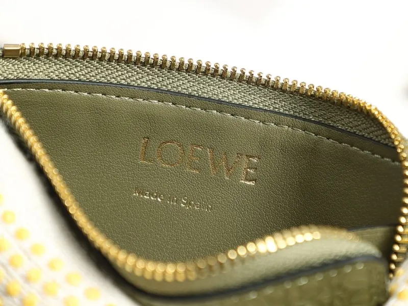 Loewe Wallets-54 - Image 5