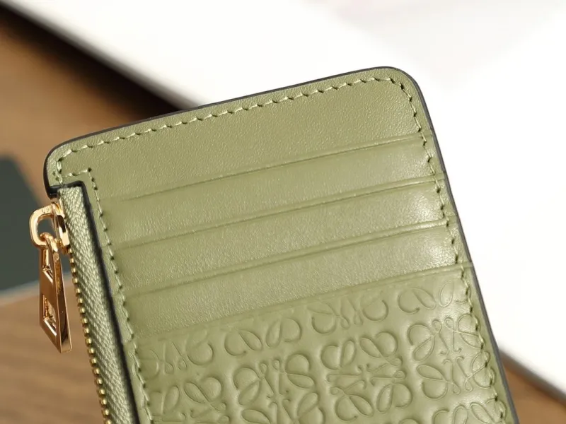 Loewe Wallets-54 - Image 6