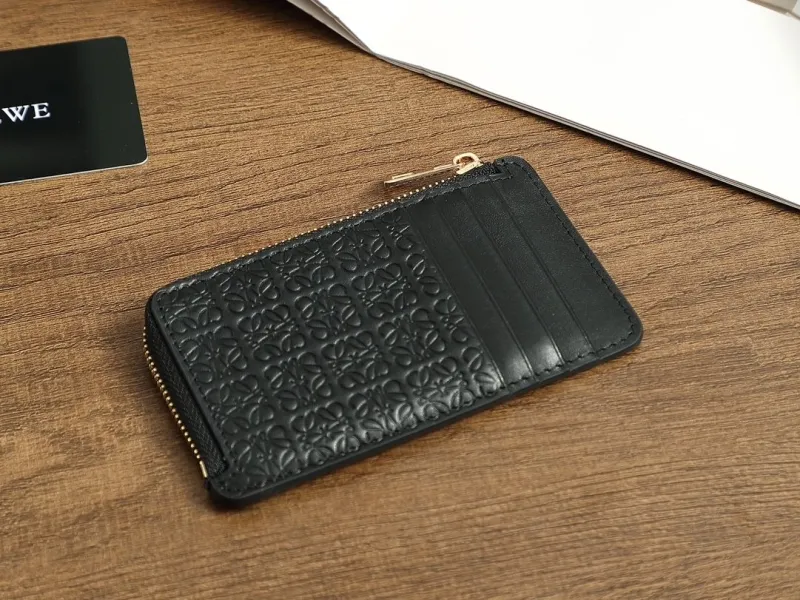 Loewe Wallets-57 - Image 3